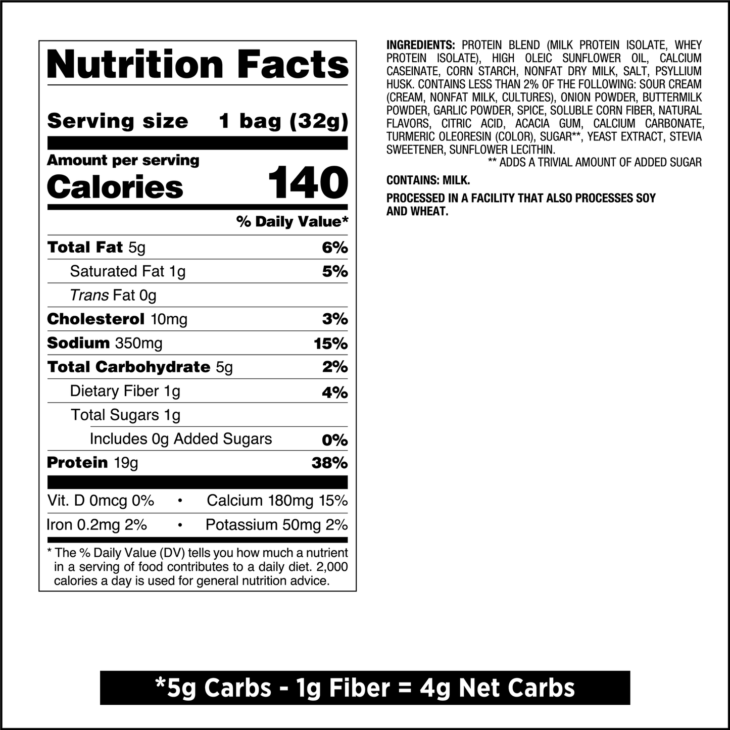 sour-cream-and-onion-original-style-protein-chips-r0 qst-000319_sour-cream-_-onion-original-style-protein-chips_8.png