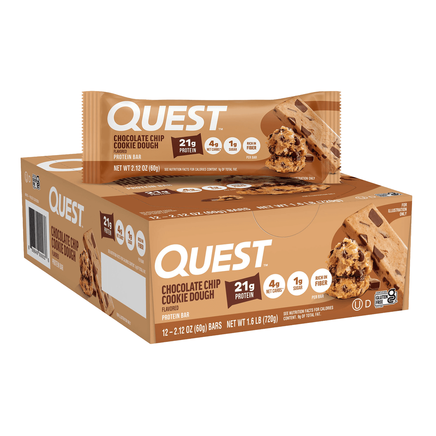 chocolate-chip-cookie-dough-protein-bars-t5 qst-003853-chocolate-chip-cookie-dough-protein-bars_1.png