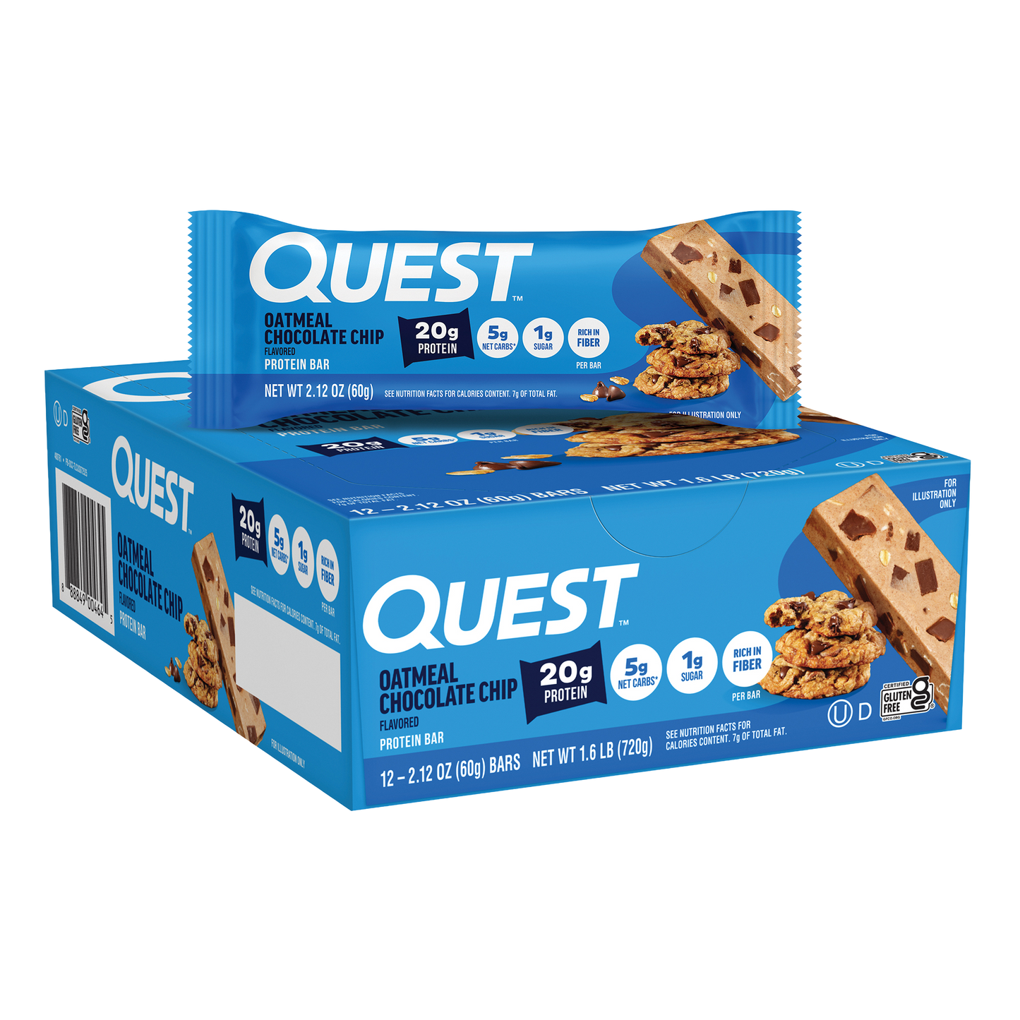 oatmeal-chocolate-chip-protein-bars-t8 qst-004621-oatmeal-chocolate-chip-protein-bars_1.png