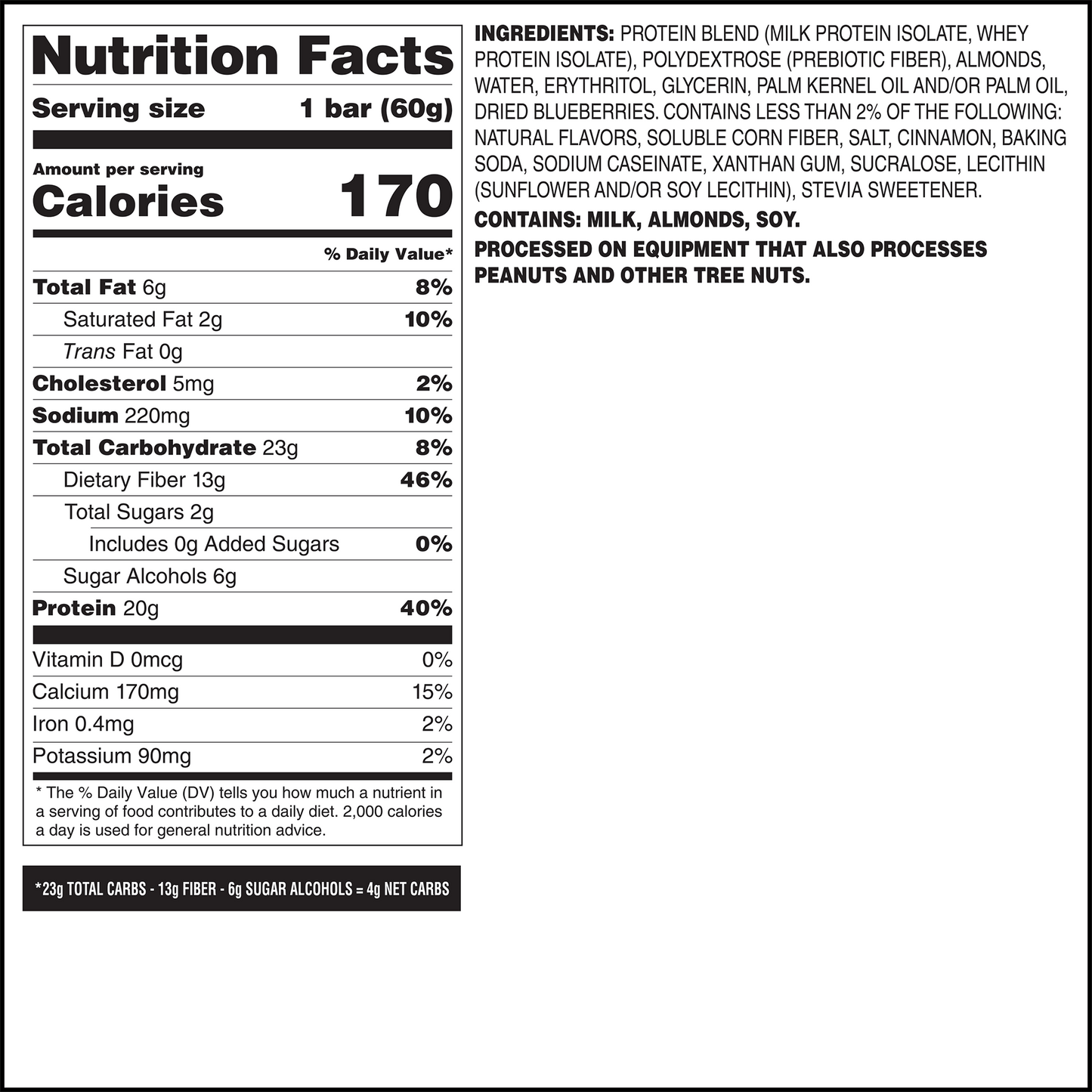 blueberry-muffin-protein-bars-w6 qst-004638-blueberry-muffin_7.png