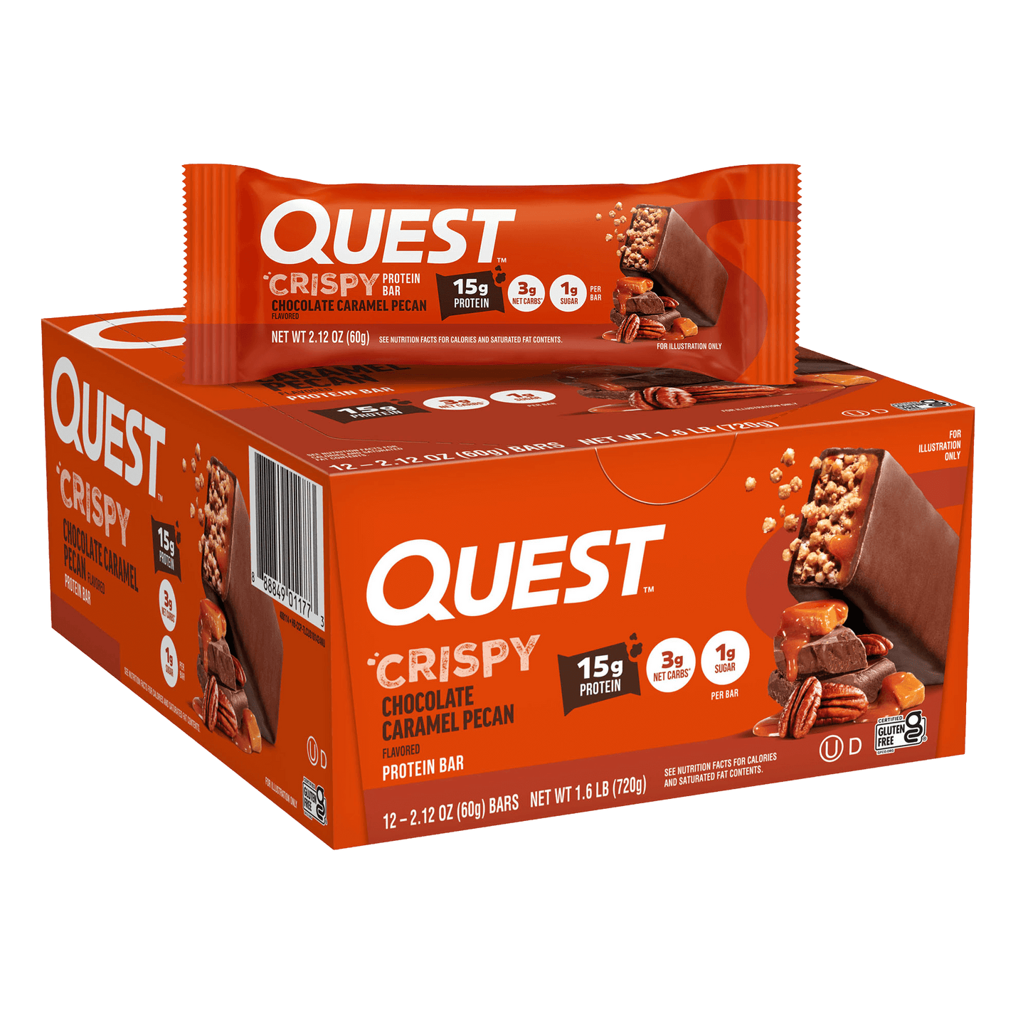 chocolate-caramel-pecan-crispy-hero-protein-bars-m1 qst-005406-chocolate-caramel-pecan-hero_1.png
