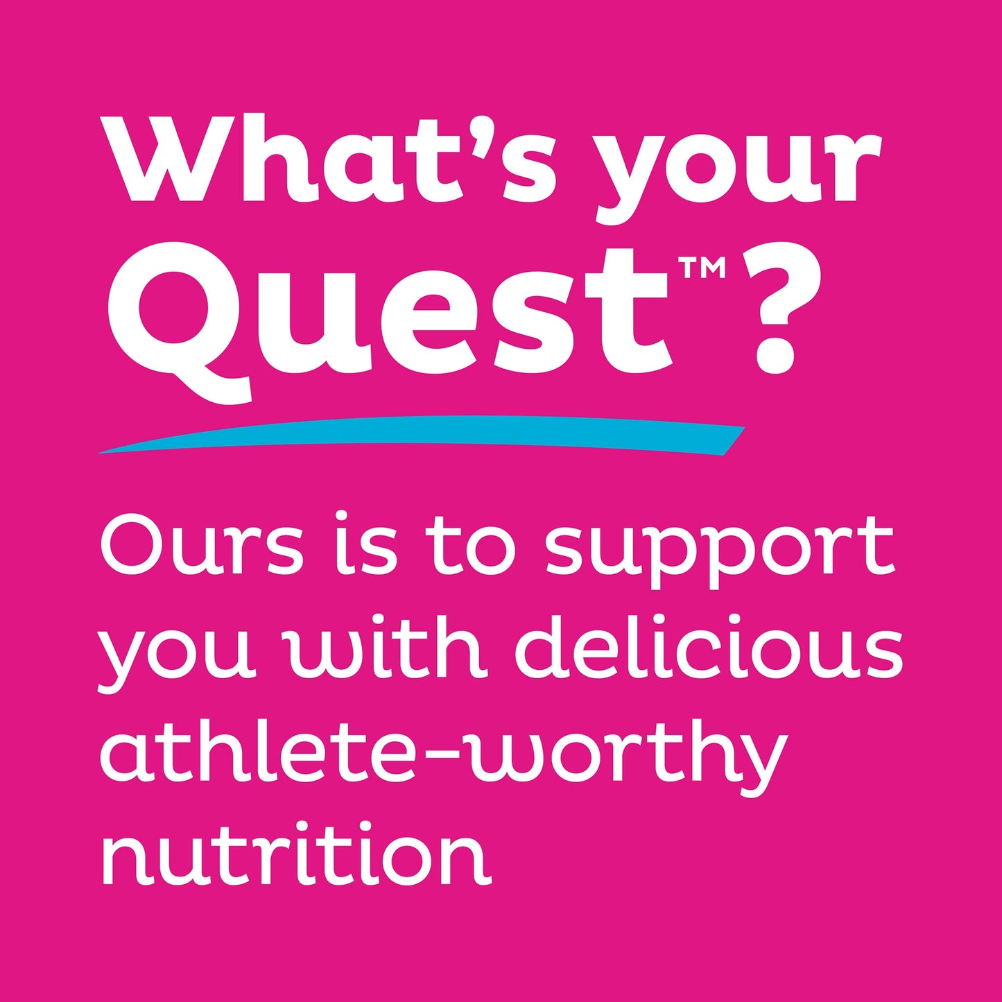 birthday-cake-protein-bars-r3 qst-005963_birthday-cake-protein-bars_9.jpg