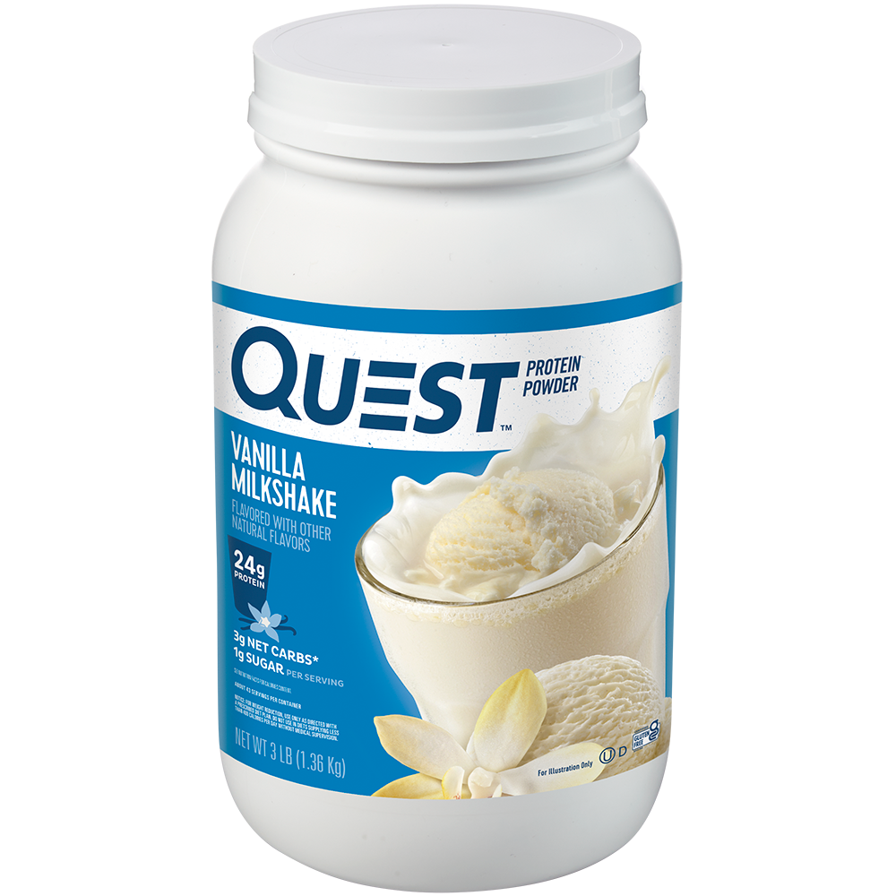 vanilla-milkshake-protein-powder-r8 qst-008728_vanilla-milkshake-protein-powder_2.png