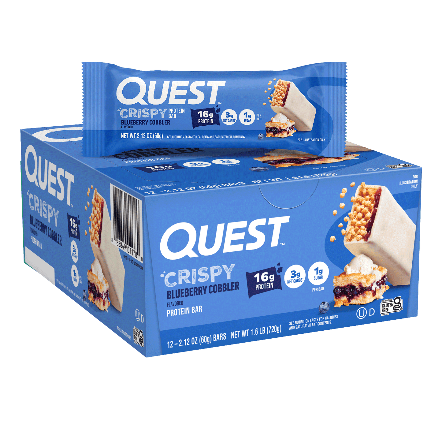 blueberry-cobbler-crispy-hero-protein-bars-z4 qst-011780_blueberry-cobbler-hero-protein-bars_1.png