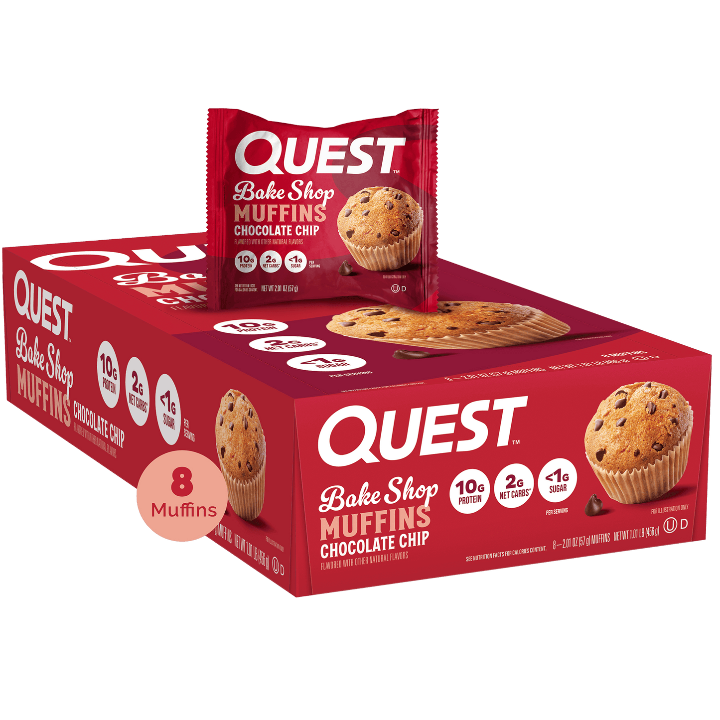 bake-shop-chocolate-chip-muffins-y5 qst-013340-bakeshopchocolatechipmuffins_1.png