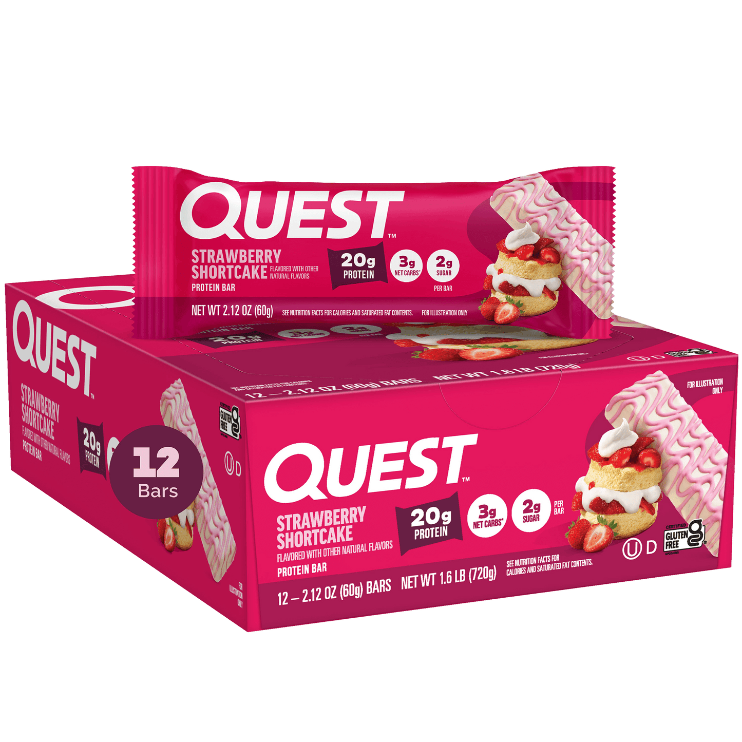 strawberry-shortcake-protein-bar-c9 qst-015689-strawberry-shortcake-protein-bar_12-ct-box__1.png