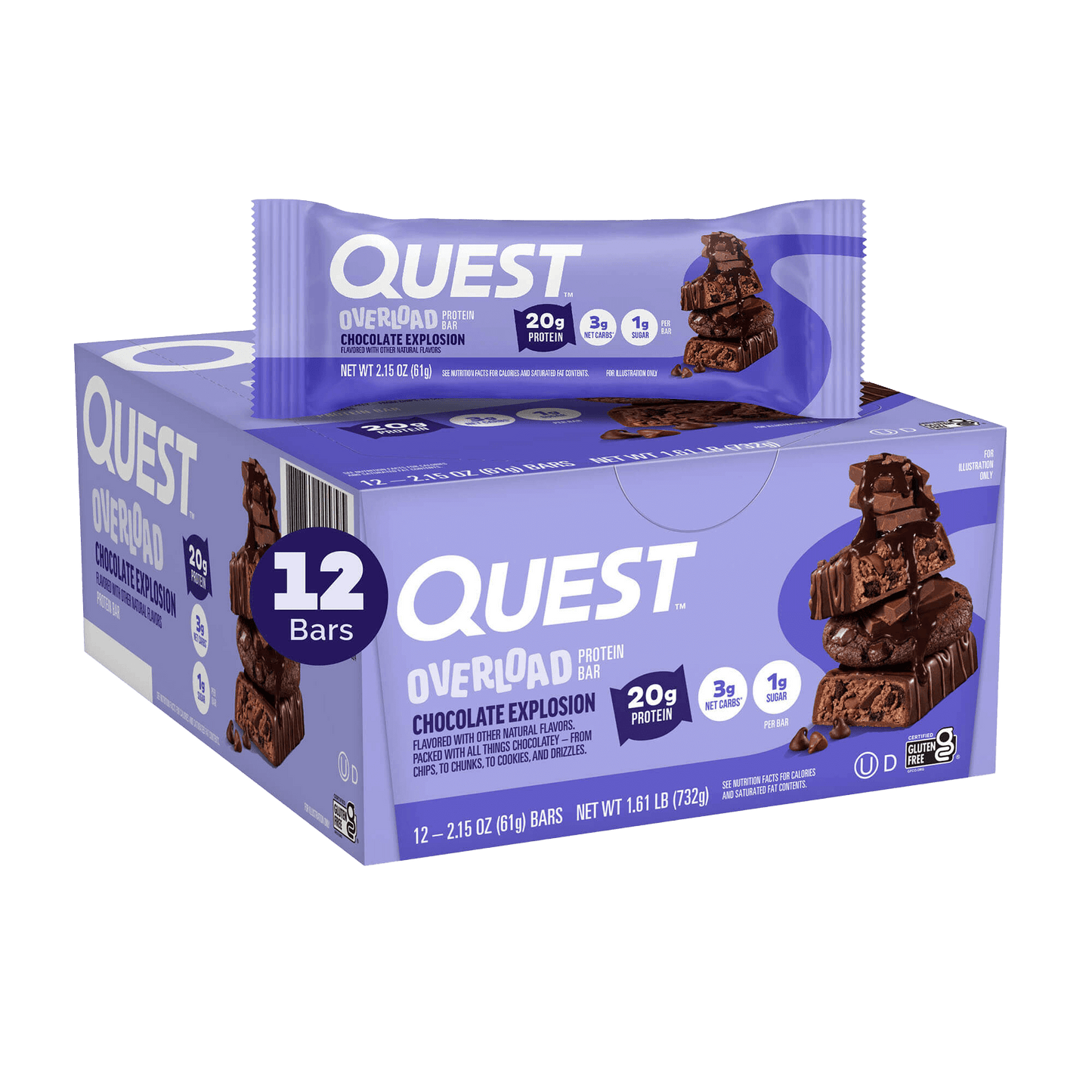 chocolate-explosion-overload-bar-c2 qst-015795-chocolate-explosion-overload-bar_1.png