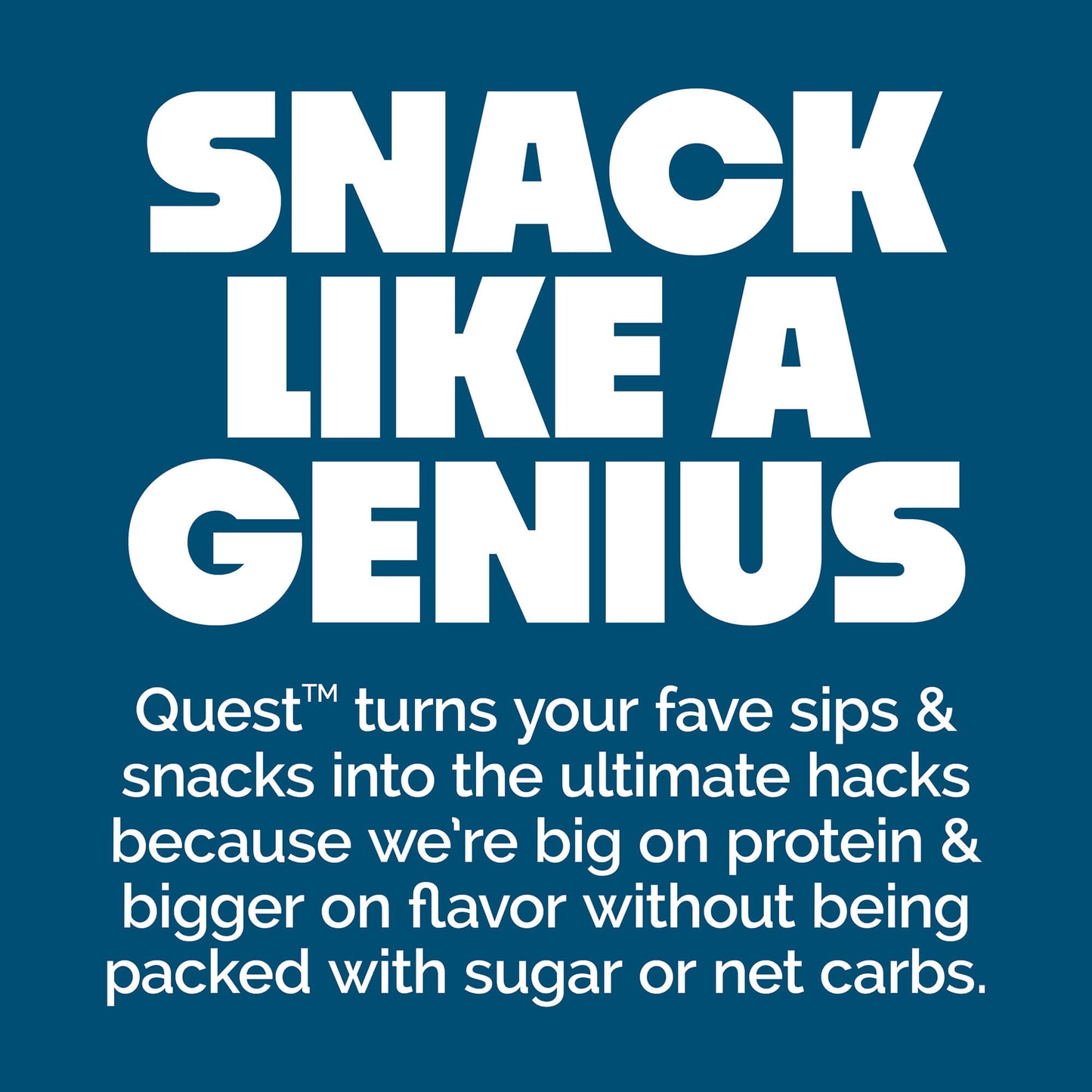 cinnamon-brown-sugar-stacks-bars-m0 qst-018376-cinnamon-brown-sugar-stacks-bars_9.jpg