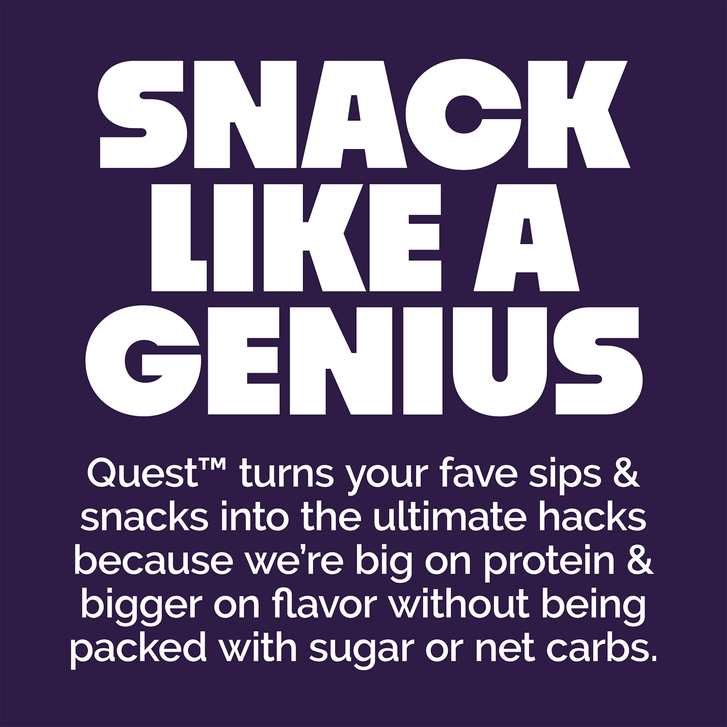loaded-taco-tortilla-style-protein-chips-a2 qst-102620-loaded-taco-tortilla-style-protein-chips_9.png