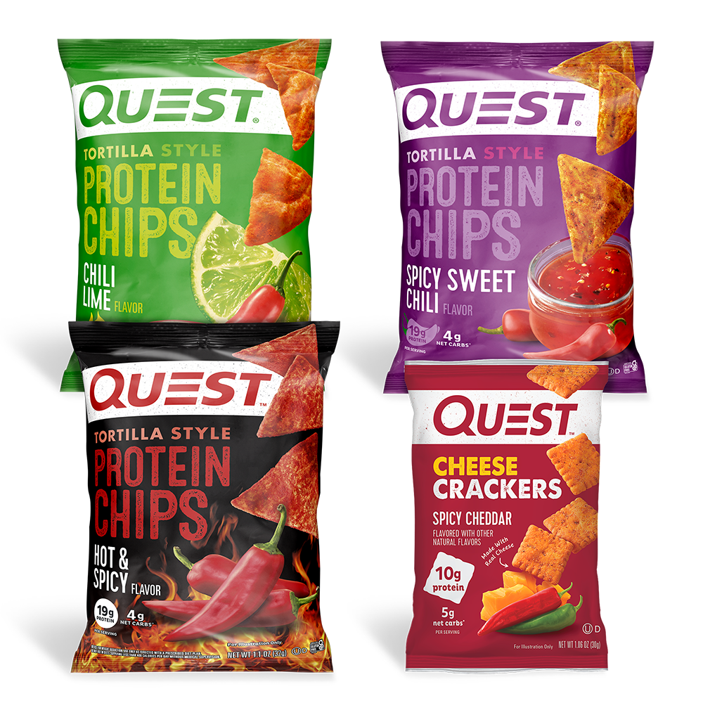 spicy-snack-variety-pack-l8 qst-spysnk-spicy-snack-variety-pack.png
