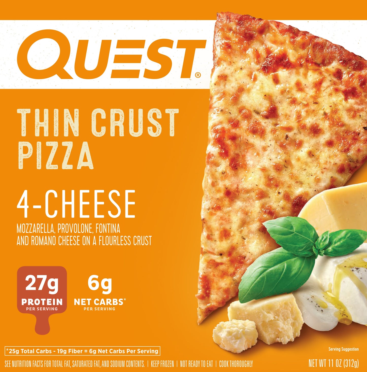 4-cheese-pizza-g8 00716Quest4Cheese_FP_9.2022_1.jpg