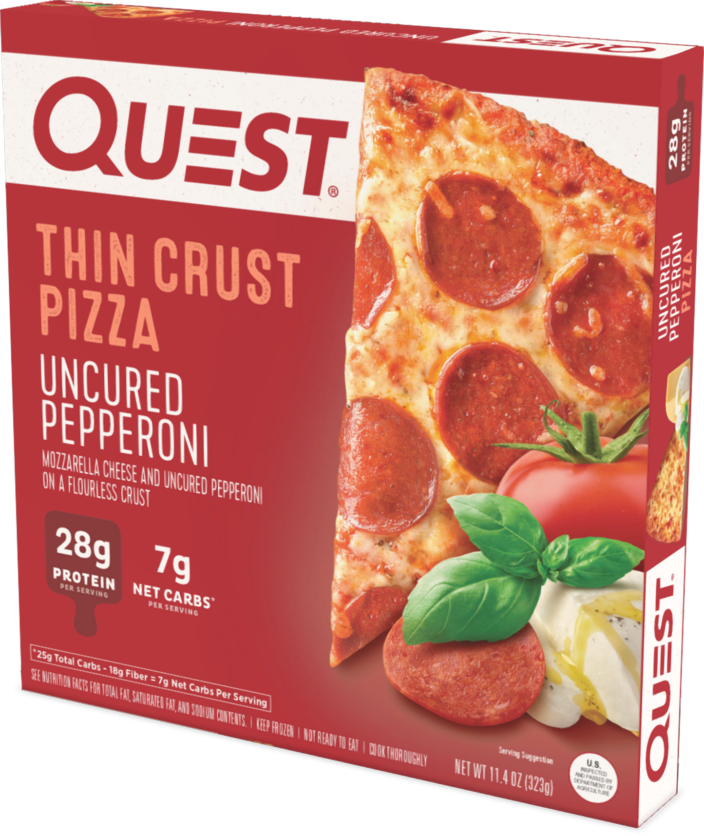 uncured-pepperoni-pizza-j4 00717QuestPepperoni_3d_9.2022.png