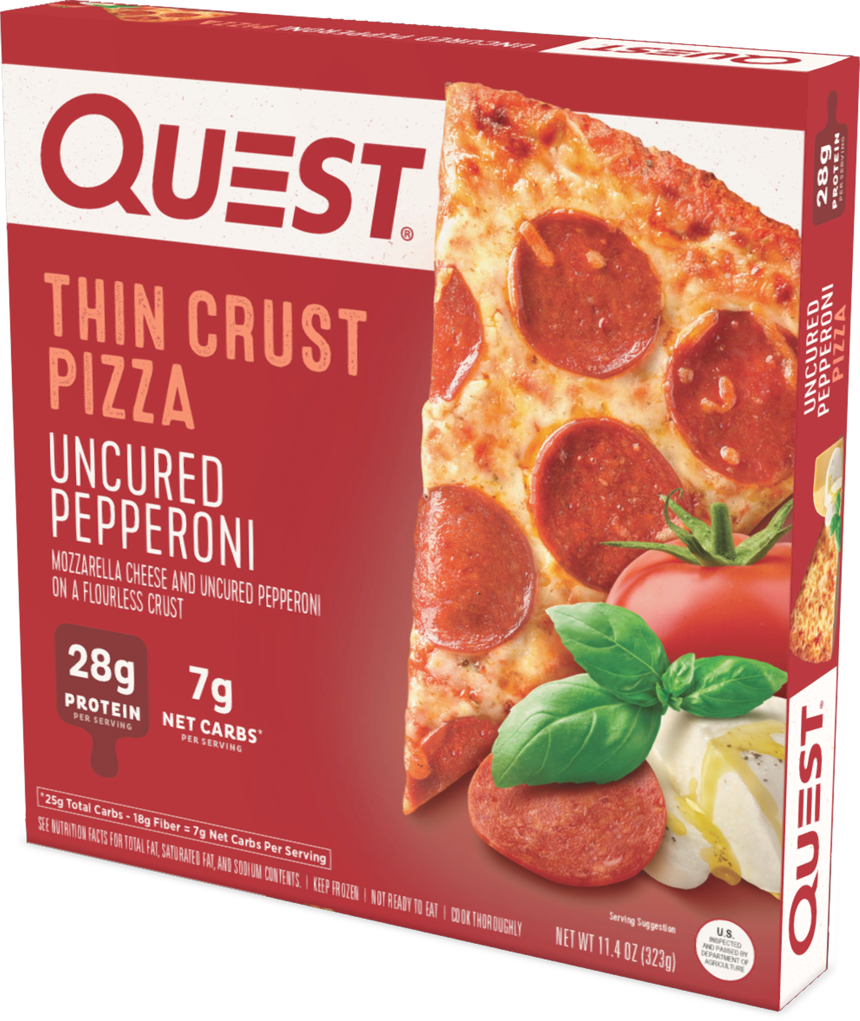 uncured-pepperoni-pizza-j4 00717QuestPepperoni_3d_9.2022.png