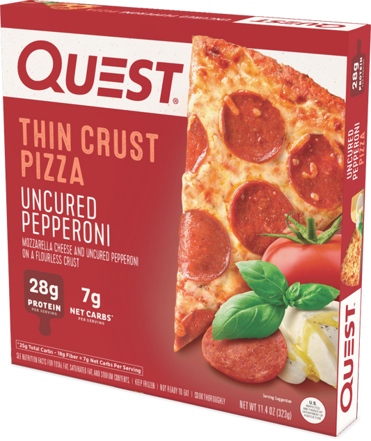 uncured-pepperoni-pizza-j4 00717QuestPepperoni_3d_9.2022.png