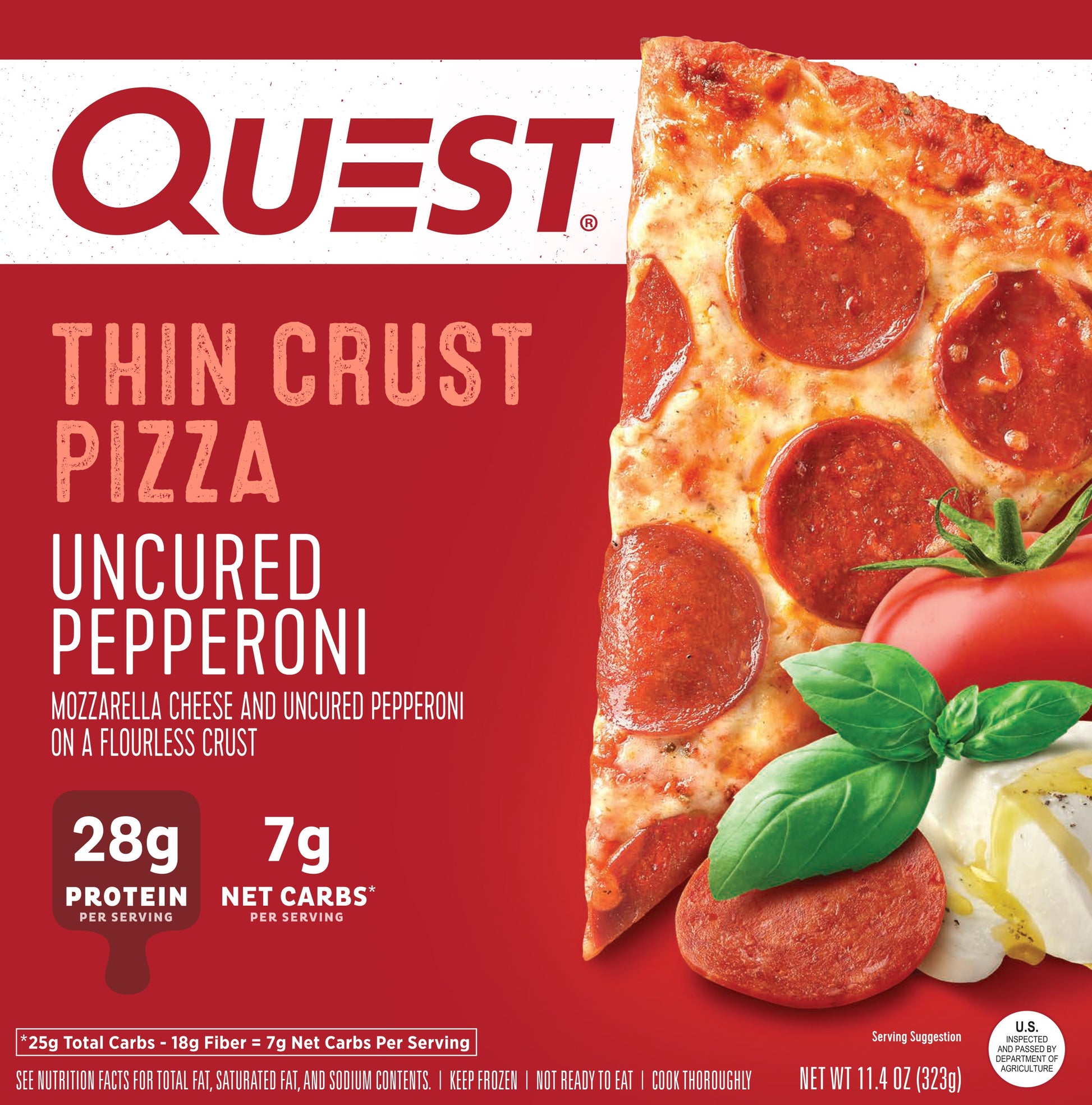 uncured-pepperoni-pizza-j4 00717QuestPepperoni_FP_9.2022.jpg