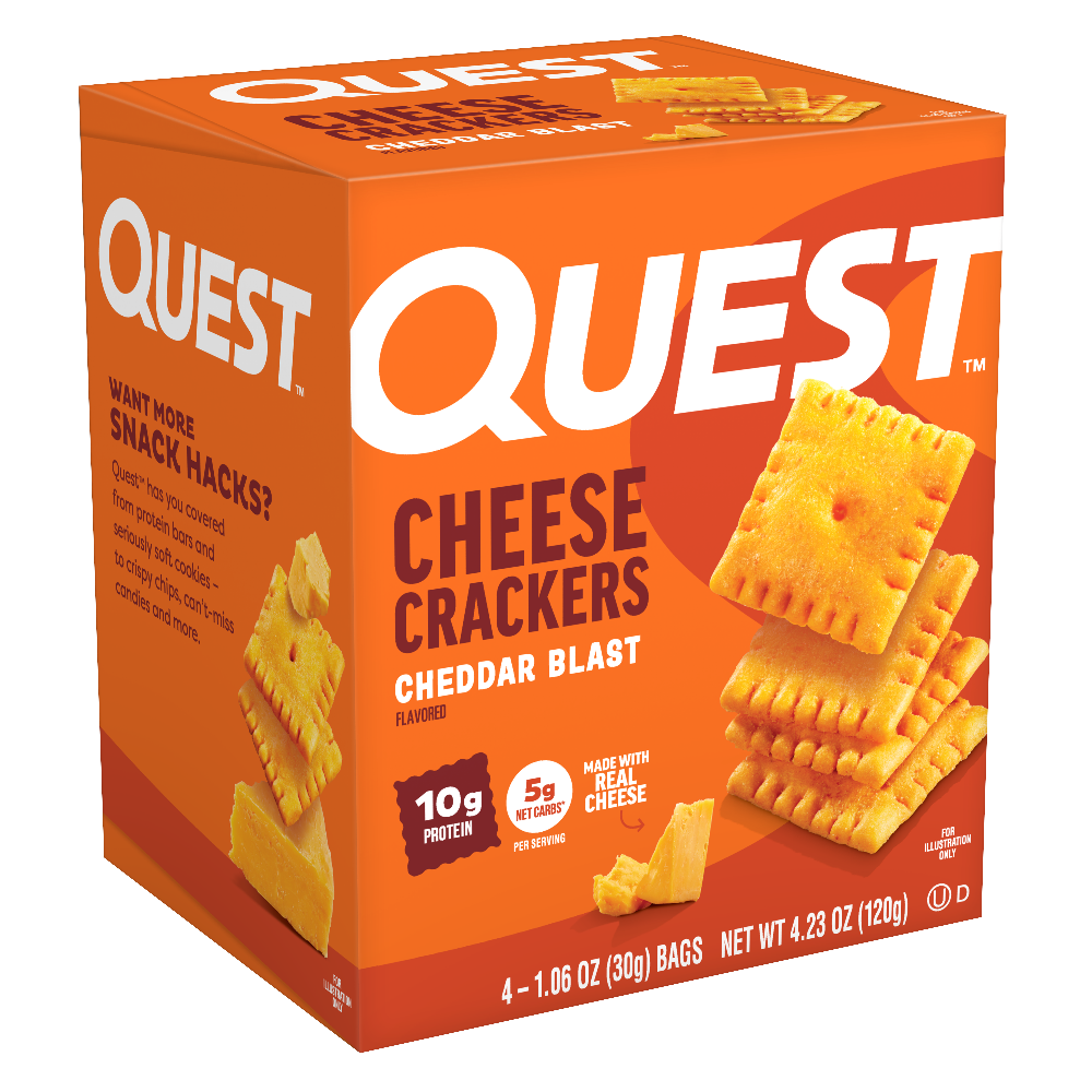 cheddar-blast-cheese-crackers-b8 109728_QN_USA_Pkg_CheeseCrackers_CB_4ctCarton_3D_Left_Force.png