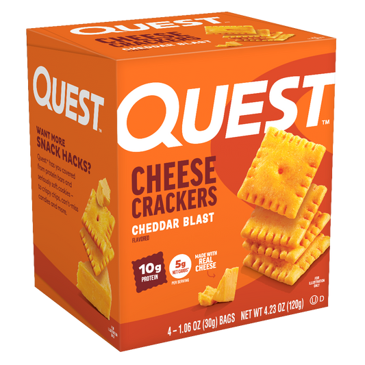 cheddar-blast-cheese-crackers-b8 109728_QN_USA_Pkg_CheeseCrackers_CB_4ctCarton_3D_Left_Force.png
