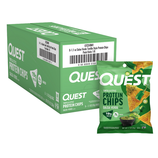 salsa-verde-tortilla-style-protein-chips-c9 110071_QN_USA_Pkg_ProteinChips_Tortilla_SV_8ctCarton_3D_Composite_Force_1.png