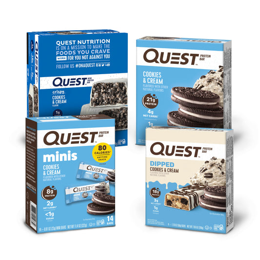 cookies-and-cream-variety-pack-i0 14193_QN_USA_CAC_Bundle_CustomImage_V01_VG_1080x1080_6817ba74-3641-4c90-8359-e2a3159ba413.jpg