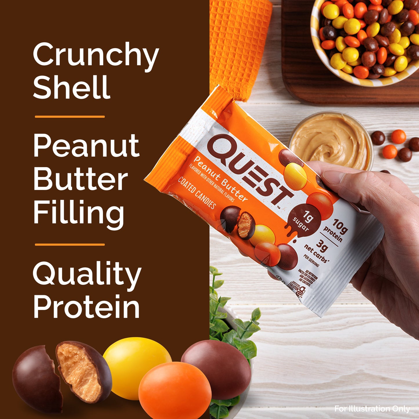peanut-butter-coated-candies-x2 14974_QN_USA_eComm_PBCoatedCandies_Benefits.jpg