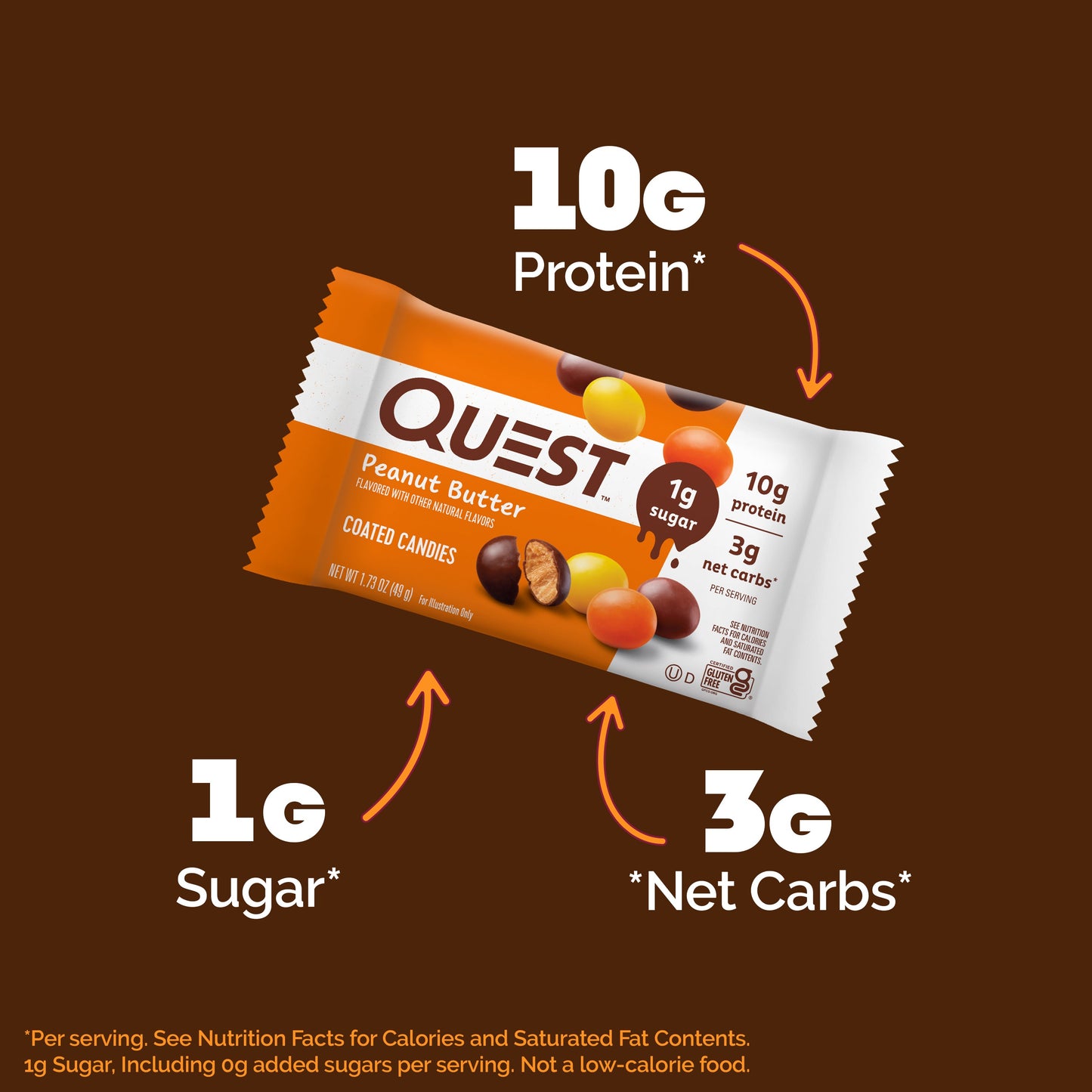 peanut-butter-coated-candies-x2 14974_QN_USA_eComm_PBCoatedCandies_Macros.jpg