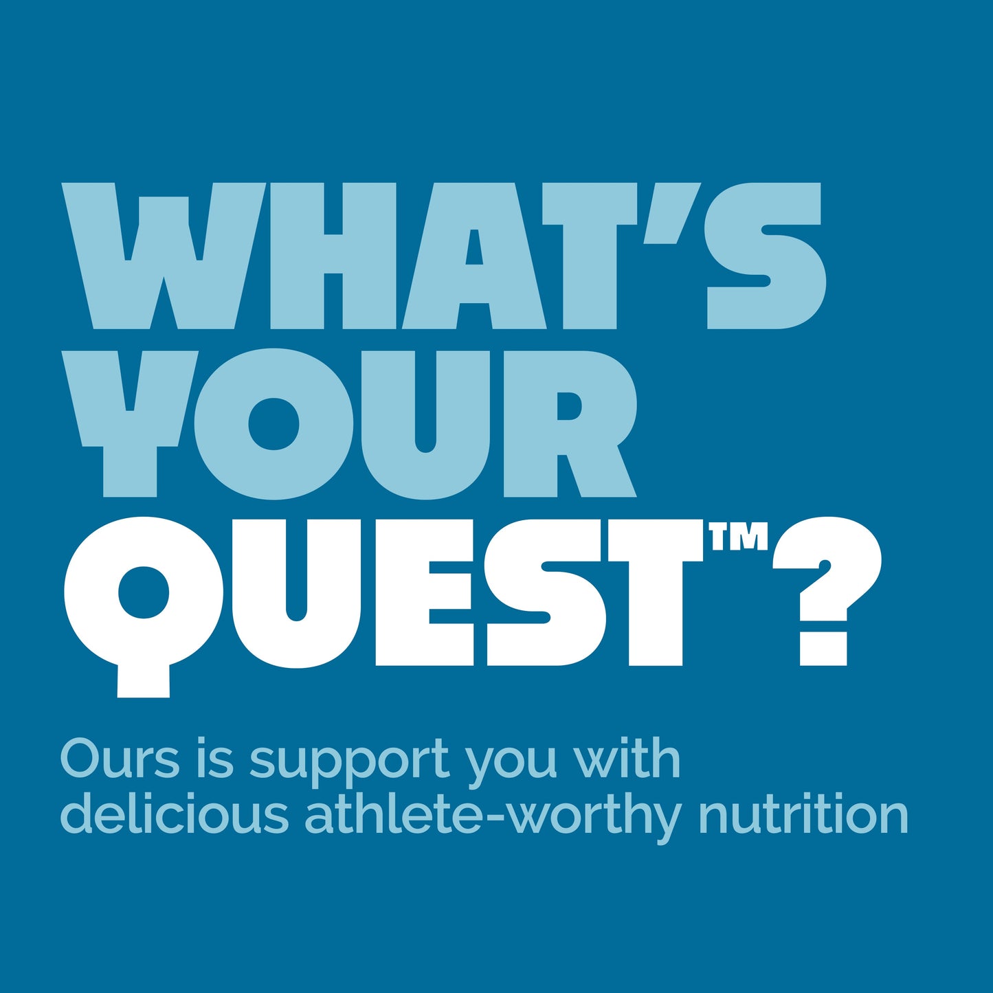 peanut-butter-coated-candies-x2 14974_QN_USA_eComm_PBCoatedCandies_Mission.jpg