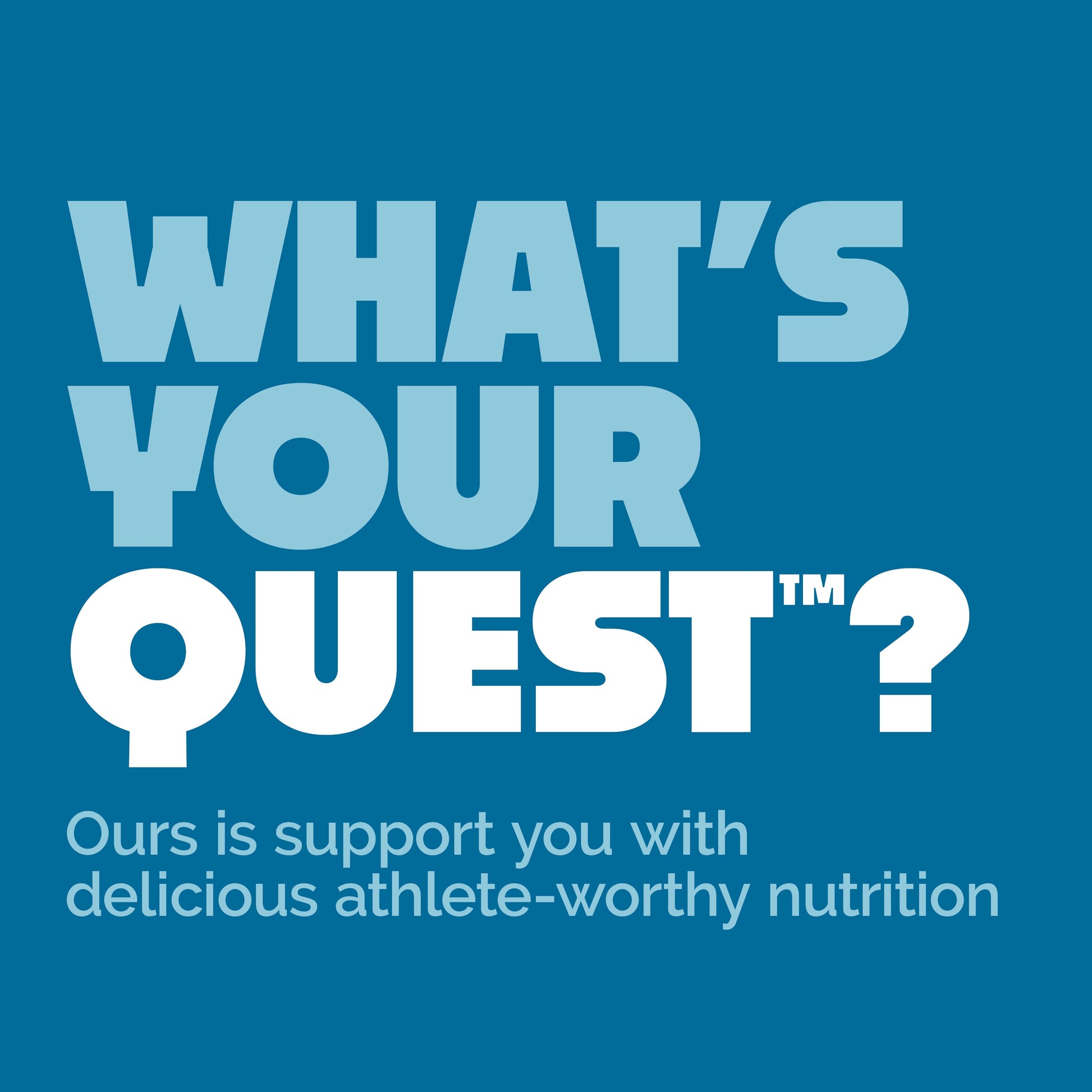 peanut-butter-coated-candies-x2 14974_QN_USA_eComm_PBCoatedCandies_Mission.jpg