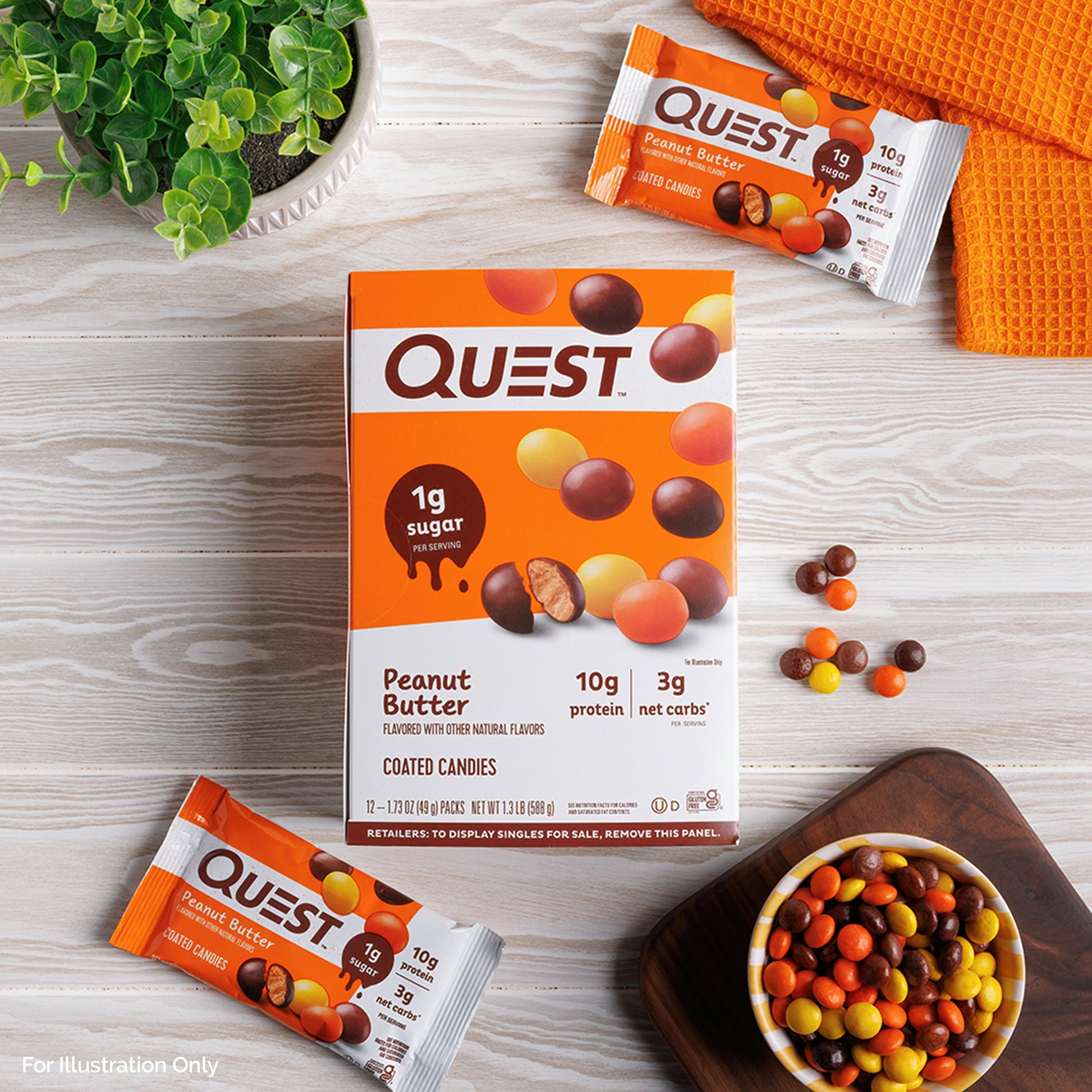 peanut-butter-coated-candies-x2 14974_QN_USA_eComm_PBCoatedCandies_Tabletop1.jpg