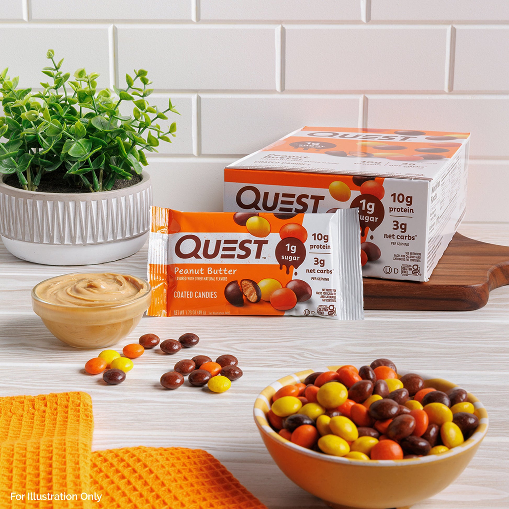 peanut-butter-coated-candies-x2 14974_QN_USA_eComm_PBCoatedCandies_Tabletop2.jpg
