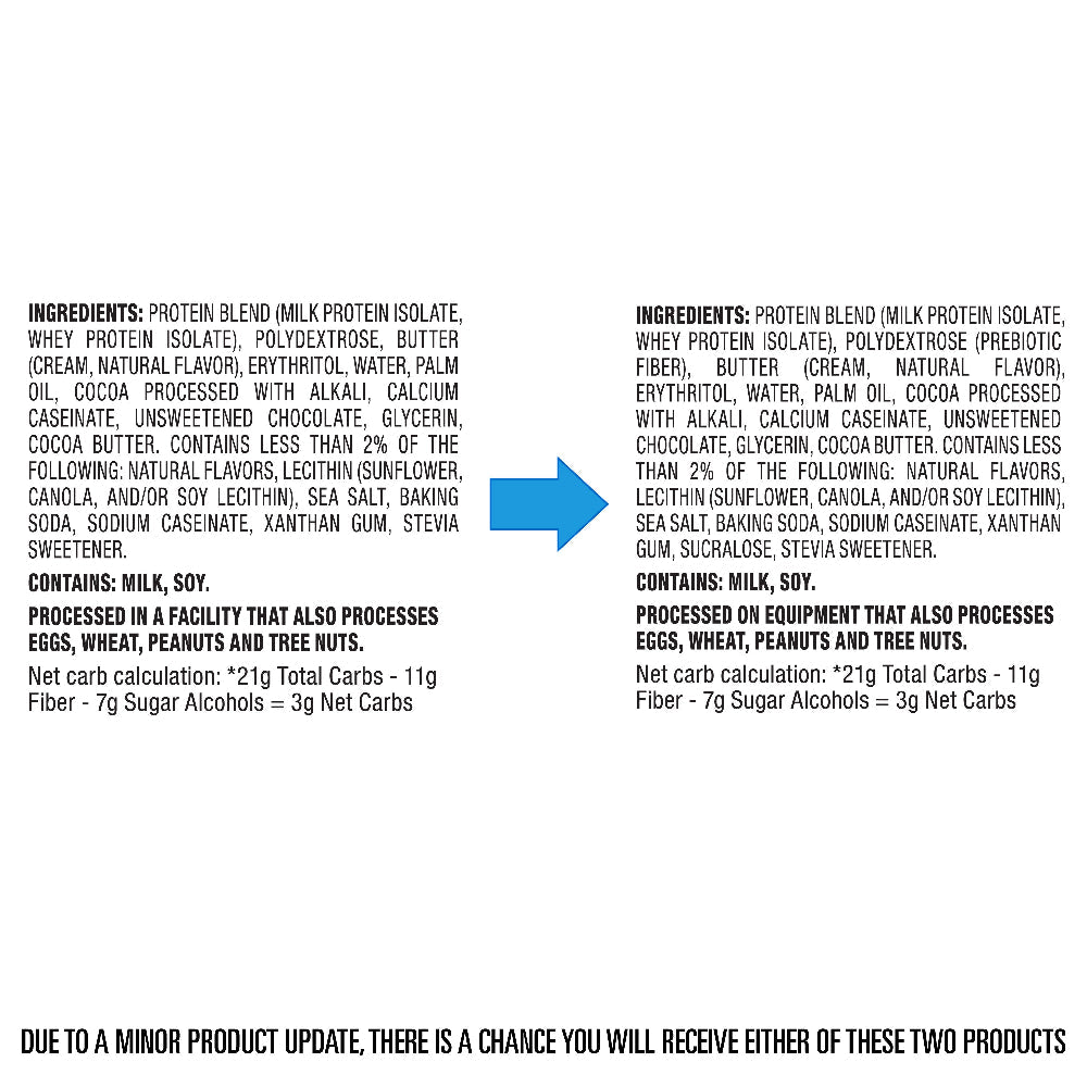 double-chocolate-chip-cookies-p5 15123_109794_QN_USA_Bake-Shop_Protein-Cookie_DCC_Transition_IS_FNL_ZB_POLYDEXTROSE.jpg