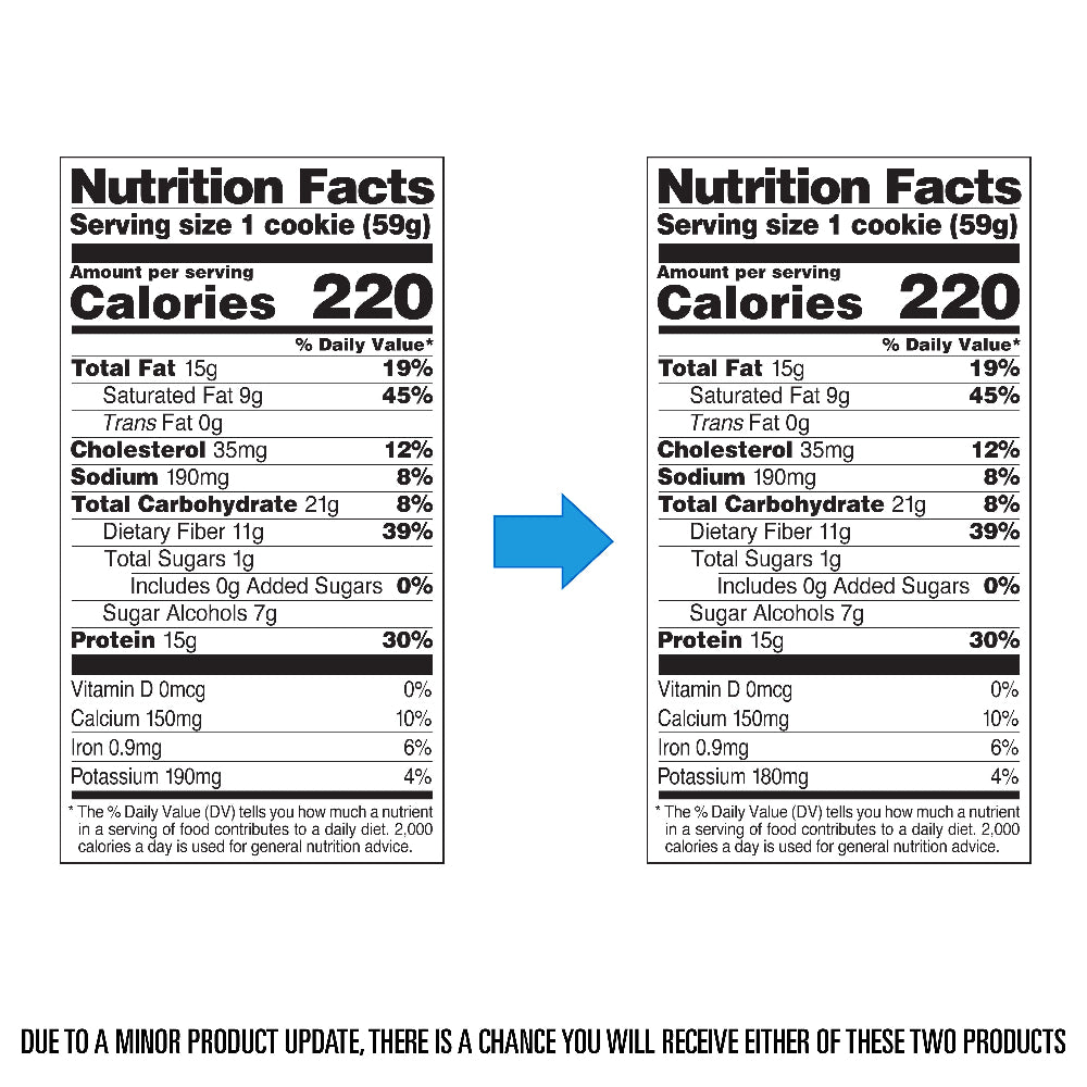 double-chocolate-chip-cookies-p5 15123_109794_QN_USA_Bake-Shop_Protein-Cookie_DCC_Transition_NFP_FNL_ZB_POLYDEXTROSE.jpg