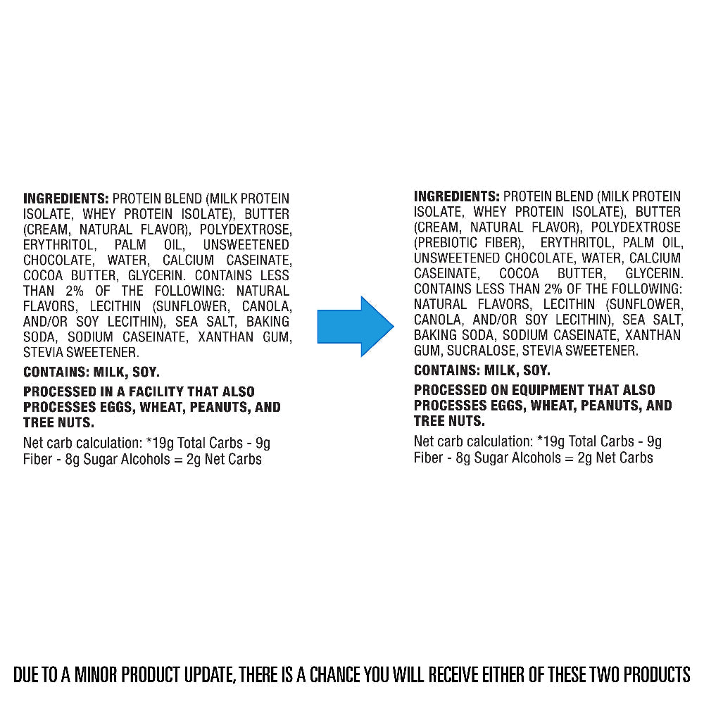 chocolate-chip-protein-cookies-o7 15123_109797_QN_USA_Bake-Shop_Protein-Cookie_CC_Transition_IS_FNL_ZB_POLYDEXTROSE.jpg
