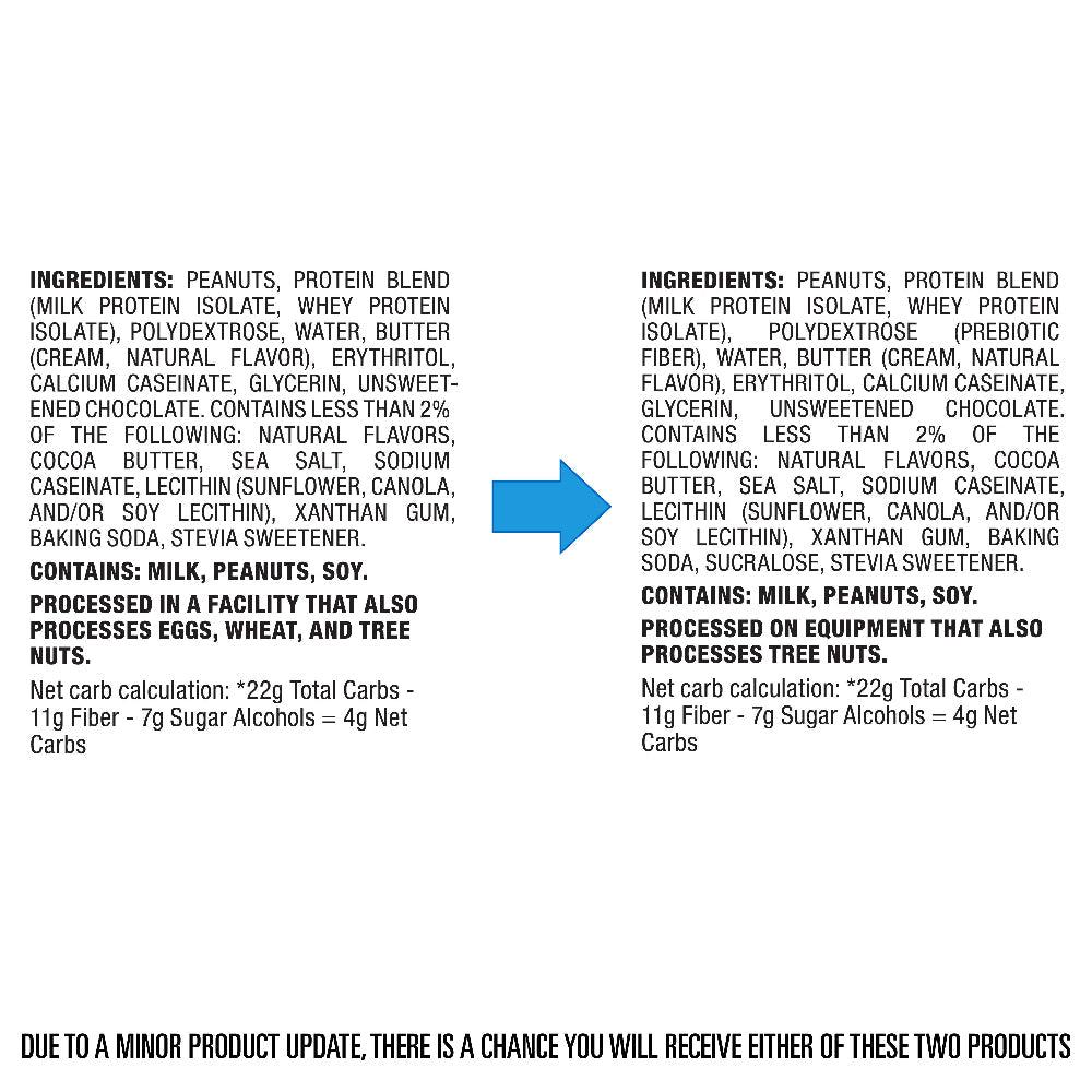 peanut-butter-chocolate-chip-protein-cookies-d6 15123_109797_QN_USA_Bake-Shop_Protein-Cookie_PBCC_Transition_IS_FNL_ZB_POLYDEXTROSE.jpg