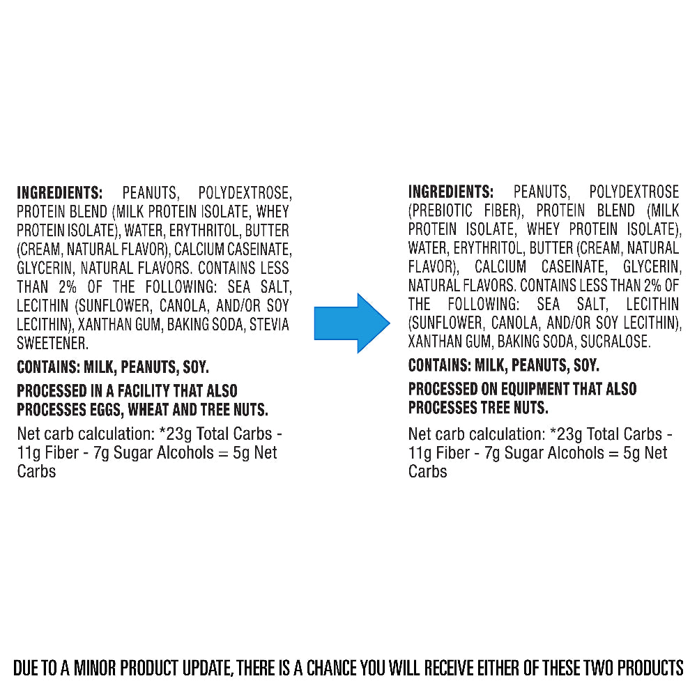 peanut-butter-protein-cookies-t5 15123_109797_QN_USA_Bake-Shop_Protein-Cookie_PB_Transition_IS_FNL_ZB_POLYDEXTROSE.jpg