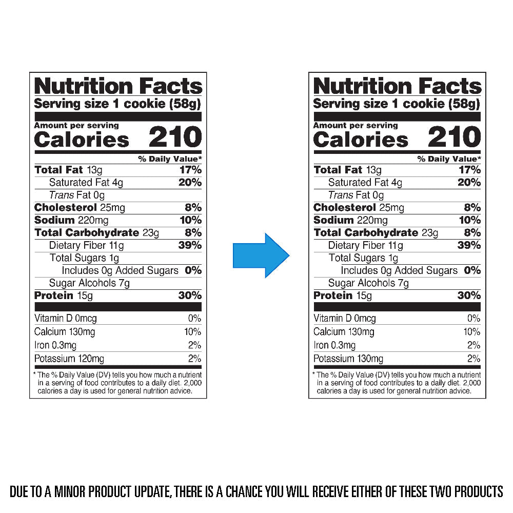 peanut-butter-protein-cookies-t5 15123_109797_QN_USA_Bake-Shop_Protein-Cookie_PB_Transition_NFP_FNL_ZB_POLYDEXTROSE.jpg