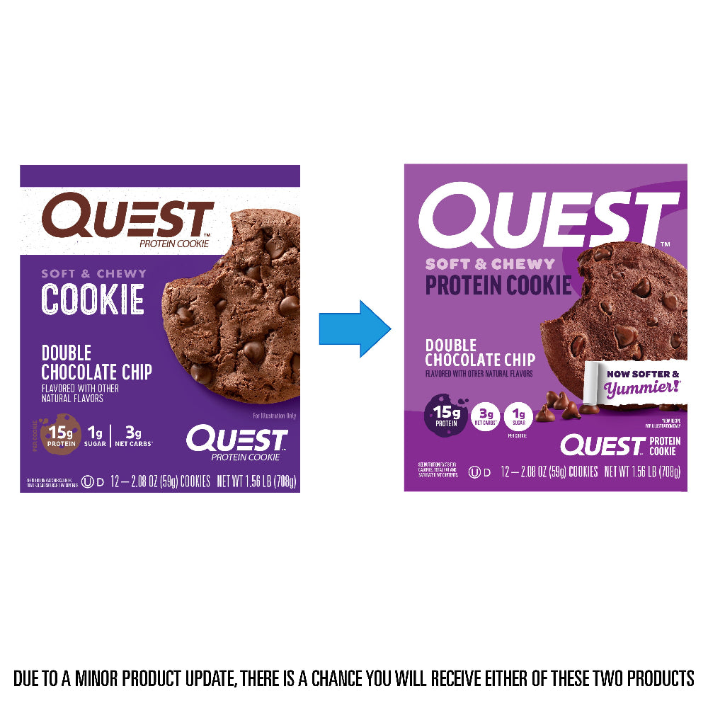 double-chocolate-chip-cookies-p5 15191_QN_USA_Pkg_Protein-Cookie_12ct_DCC_Transition_Render_ZB.jpg