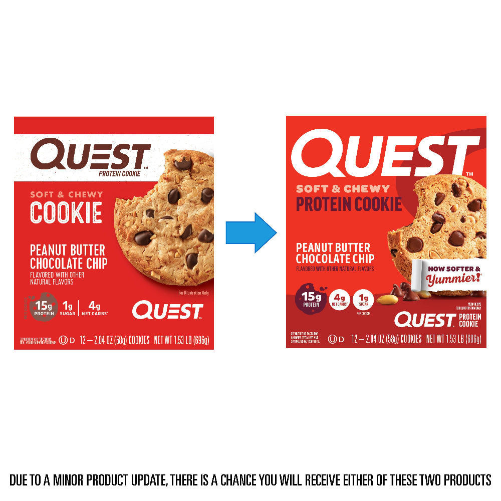 peanut-butter-chocolate-chip-protein-cookies-d6 15191_QN_USA_Pkg_Protein-Cookie_12ct_PBCC_Transition_Render_ZB.jpg