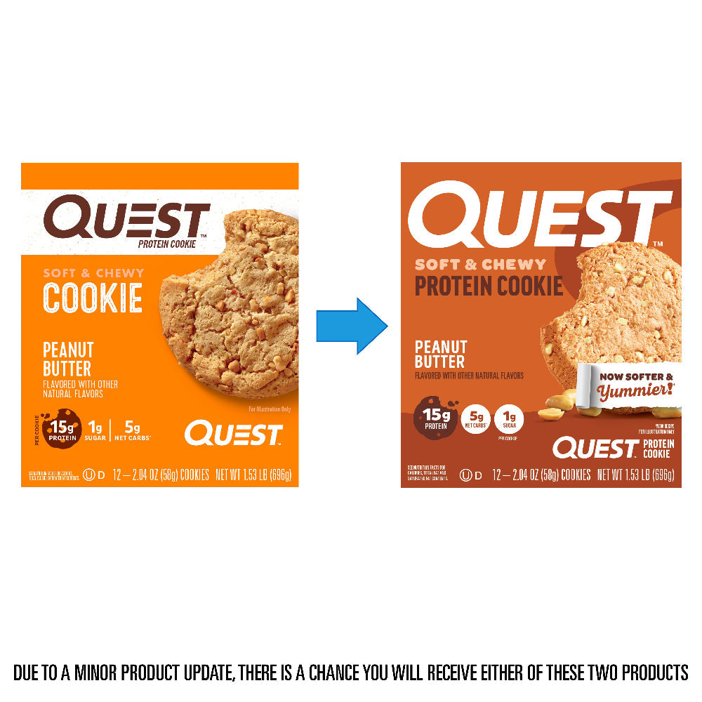 peanut-butter-protein-cookies-t5 15191_QN_USA_Pkg_Protein-Cookie_12ct_PB_Transition_Render_ZB.jpg