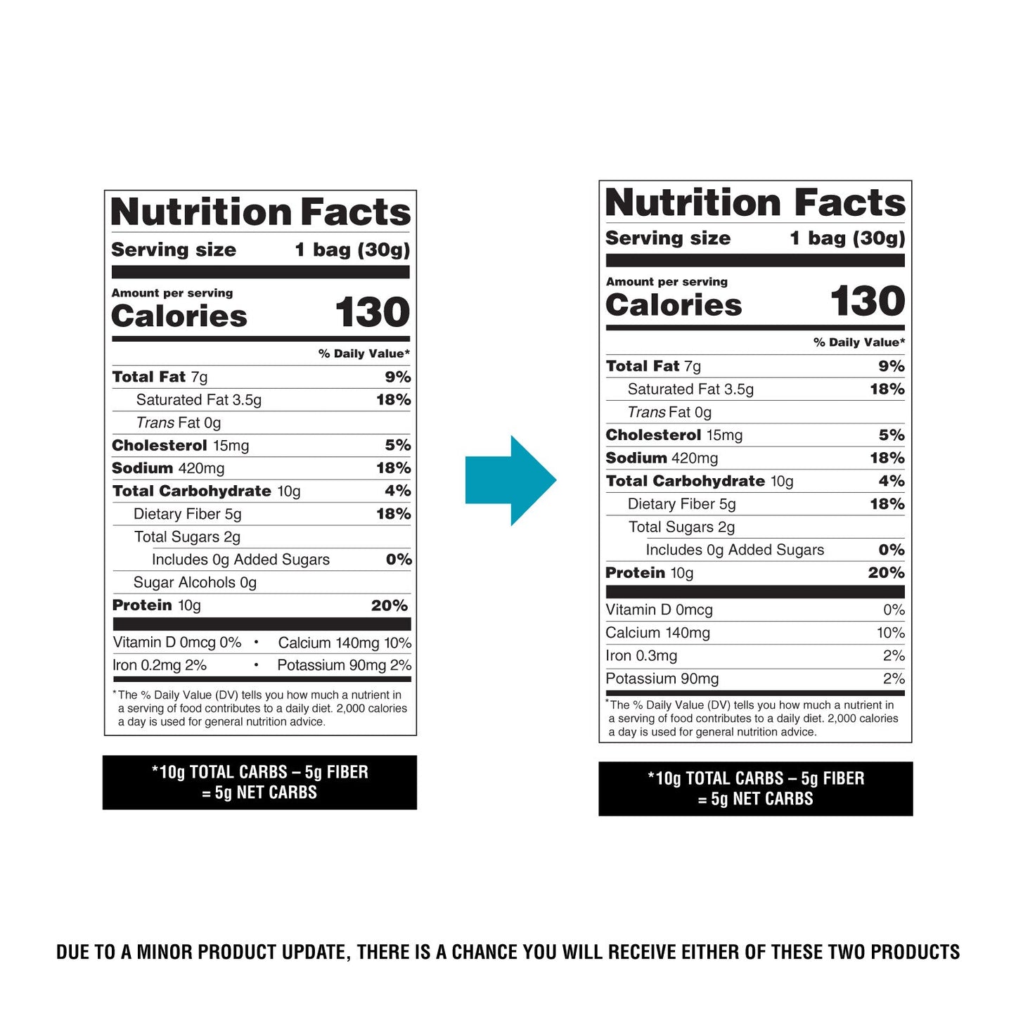 cheddar-blast-cheese-crackers-b8 15343_QN_TransitionImages_Crackers_CB_4ct_FNL_ZB_NFP_1.jpg