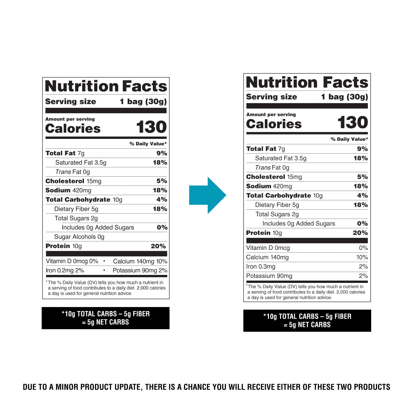 cheddar-blast-cheese-crackers-b8 15343_QN_TransitionImages_Crackers_CB_4ct_FNL_ZB_NFP_1.jpg