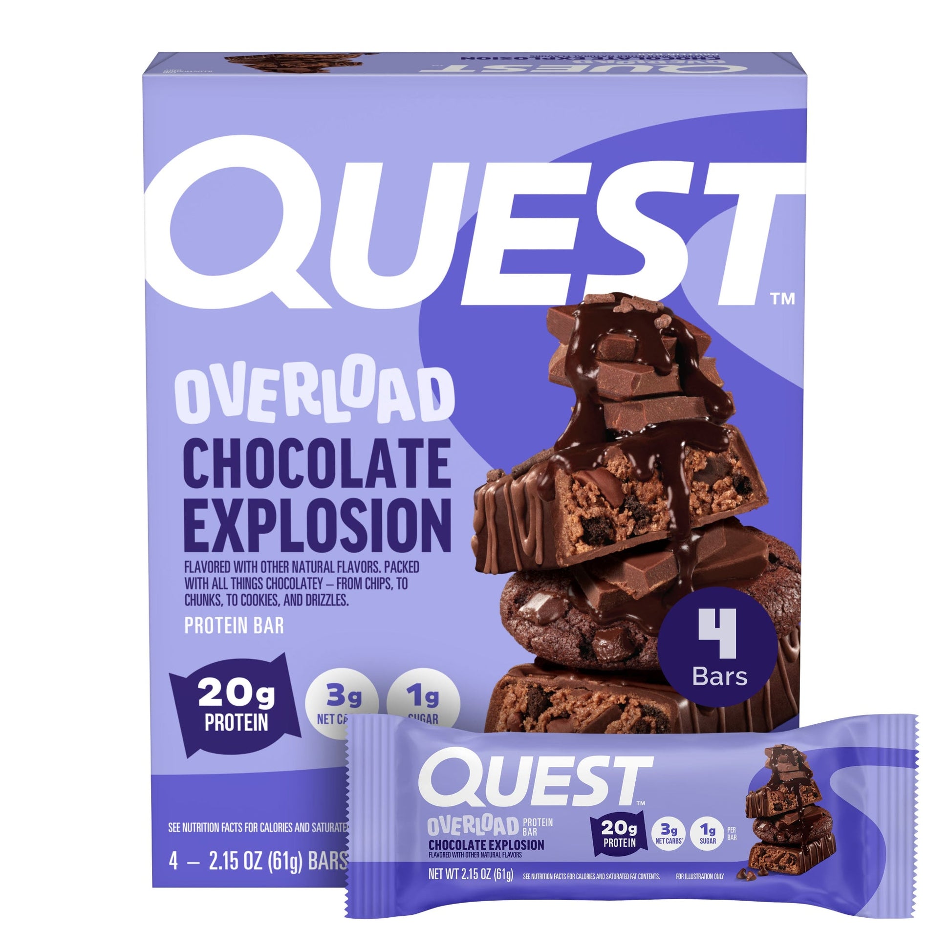 chocolate-explosion-overload-bar-c2 15348_109730_QN_USA_eComm_OverloadBars_CE_4ct-CarouselSet_V1_AR_Composite.jpg