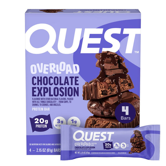chocolate-explosion-overload-bar-c2 15348_109730_QN_USA_eComm_OverloadBars_CE_4ct-CarouselSet_V1_AR_Composite.jpg