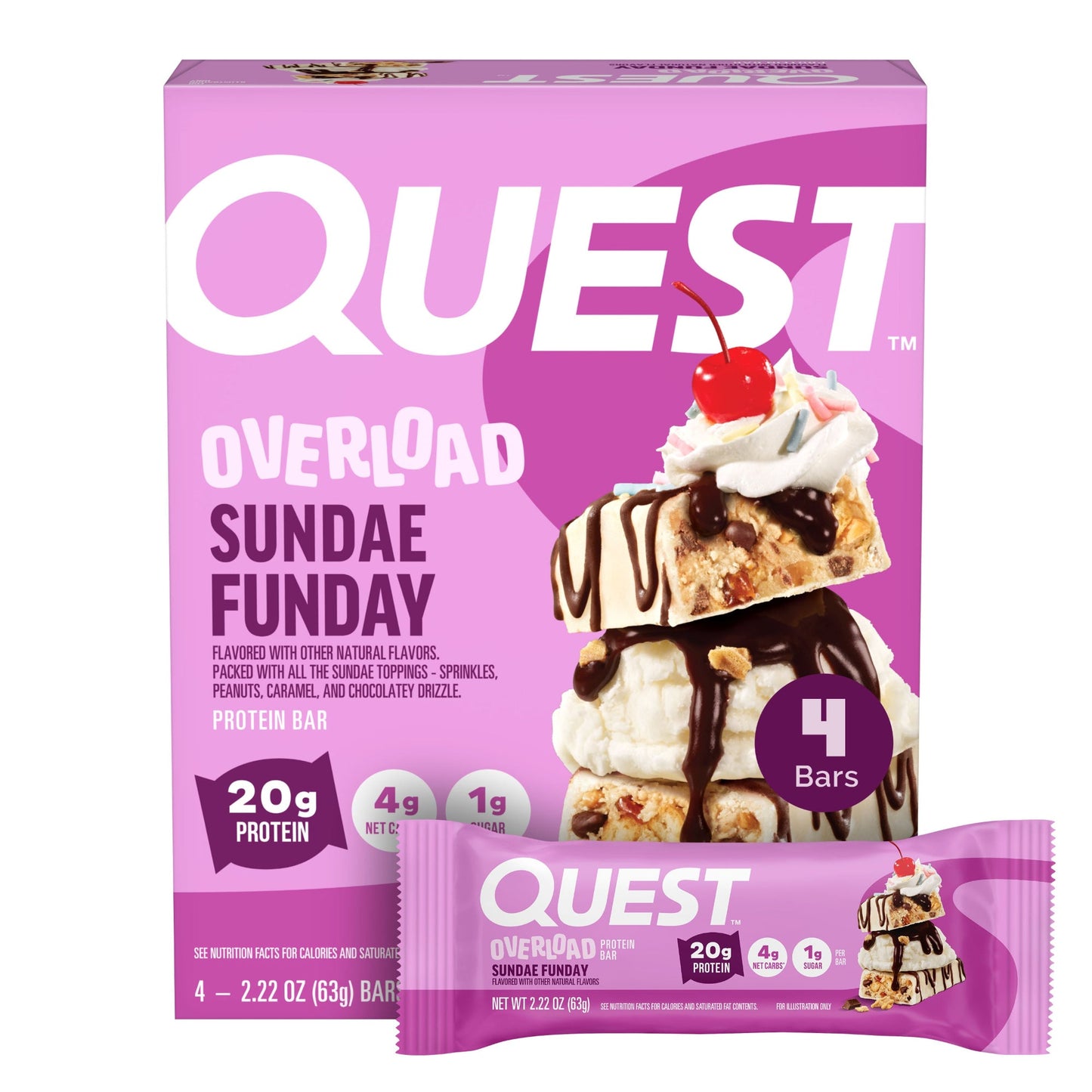 sundae-funday-overload-bar-y5 15348_109733_QN_USA_eComm_OverloadBars_SF_4ct-CarouselSet_V1_AR_Composite_1.jpg