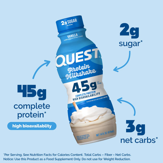 vanilla-45g-protein-milkshake-q8 15358_QN_USA_ProductCarouselSet_ProteinMilkshake_V_V01_SG_Macros_777e9b39-e462-44eb-9aa6-0f39cf9ea82d.jpg