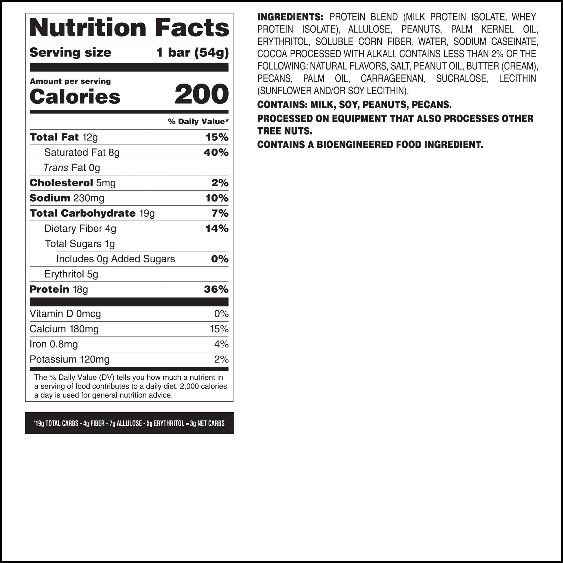 chocolate-peanut-butter-crispy-hero-protein-bars-n7 15568_400094_QN_USA_ProductCarouselSet_CrispyBars_CPB_-ProductCarousel_NFPISCC.jpg