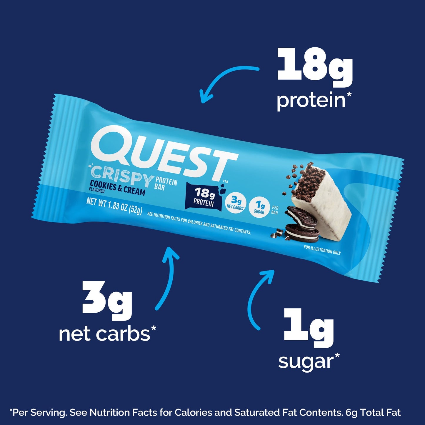 cookies-and-cream-crispy-hero-protein-bars-a8 15568_400110_QN_USA_ProductCarouselSet_CrispyBars_CAC_-ProductCarousel_Macros.jpg