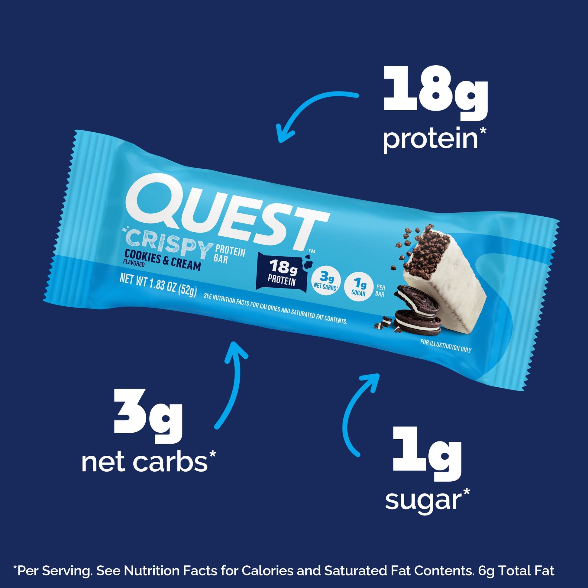 cookies-and-cream-crispy-hero-protein-bars-a8 15568_400110_QN_USA_ProductCarouselSet_CrispyBars_CAC_-ProductCarousel_Macros.jpg
