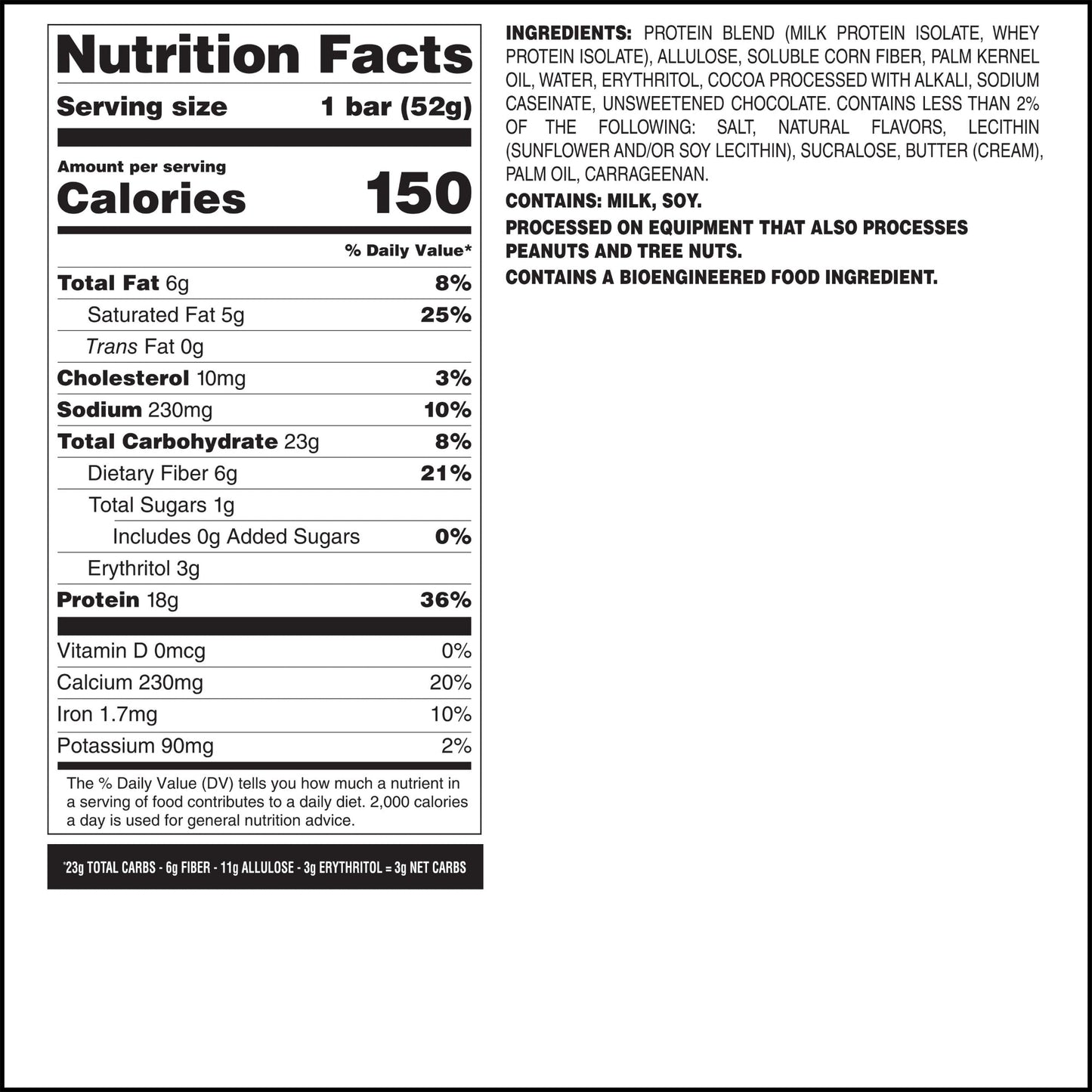 cookies-and-cream-crispy-hero-protein-bars-a8 15568_400110_QN_USA_ProductCarouselSet_CrispyBars_CAC_-ProductCarousel_NFPISCC.jpg