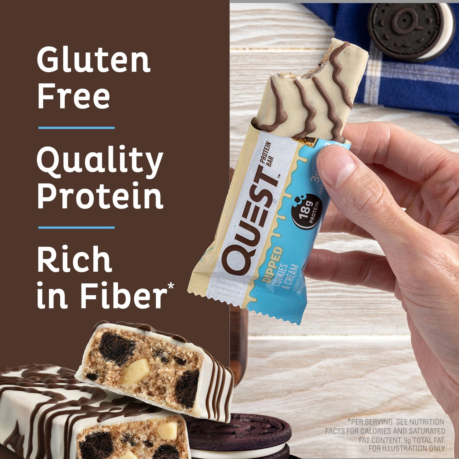 dipped-cookies-and-cream-protein-bars-n6 15807_QN_USA_ProteinBar_CAC_InterimAssetUpdate_Digital-Dipped-ProductCarouselSet_Benefits.jpg