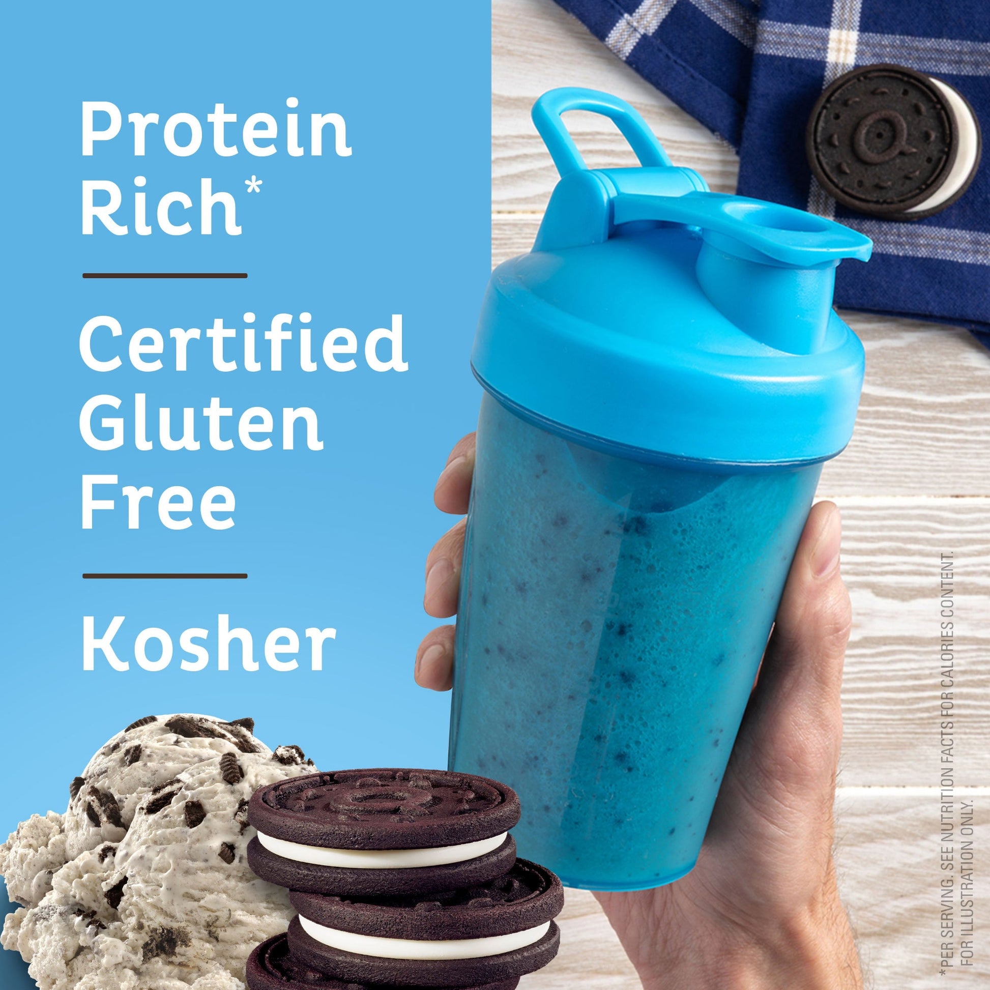 cookies-and-cream-protein-powder-p0 15807_QN_USA_ProteinBar_CAC_InterimAssetUpdate_Digital-Powders-ProductCarouselSet_Benefits.jpg